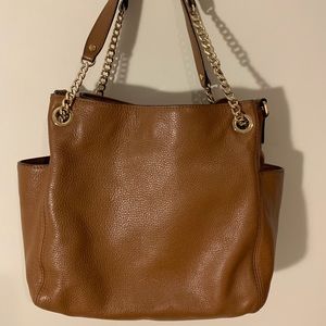 MICHAEL Michael Kors Purse